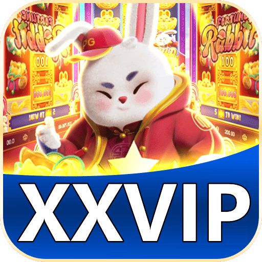 XXVIP Cassino Online